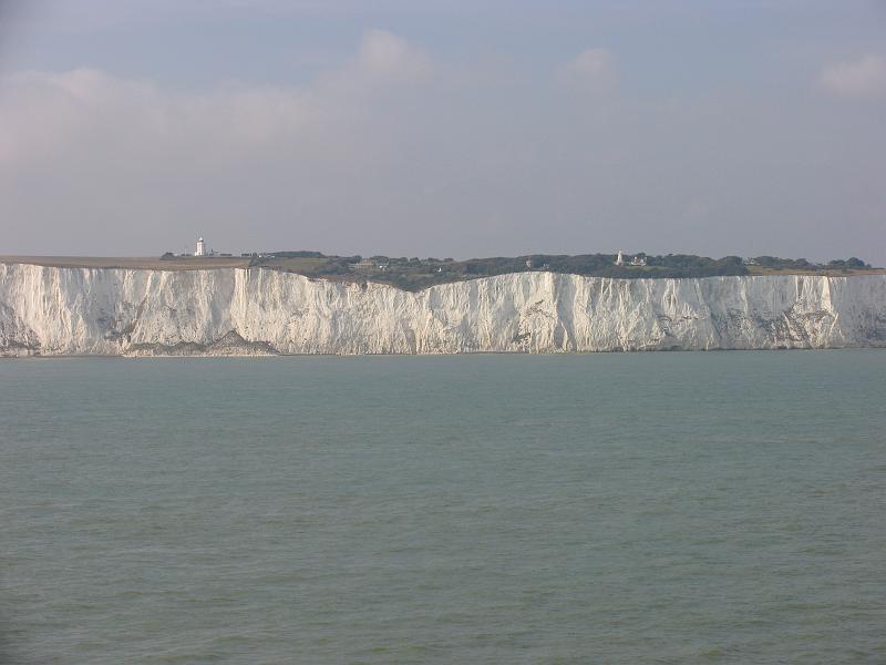 2009-09-21 16-02-23L.JPG